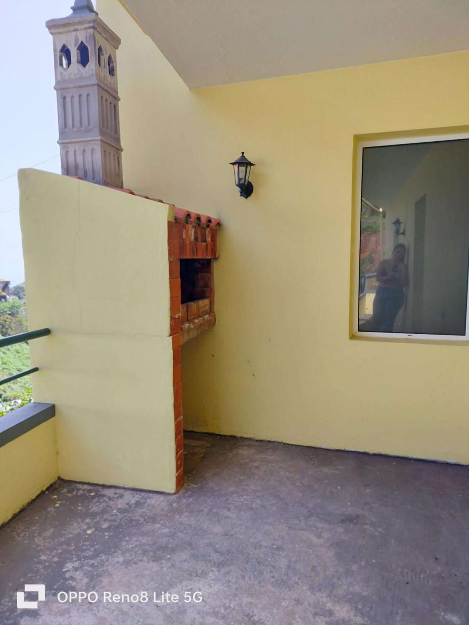 Casa Sousa Campanário Exterior photo