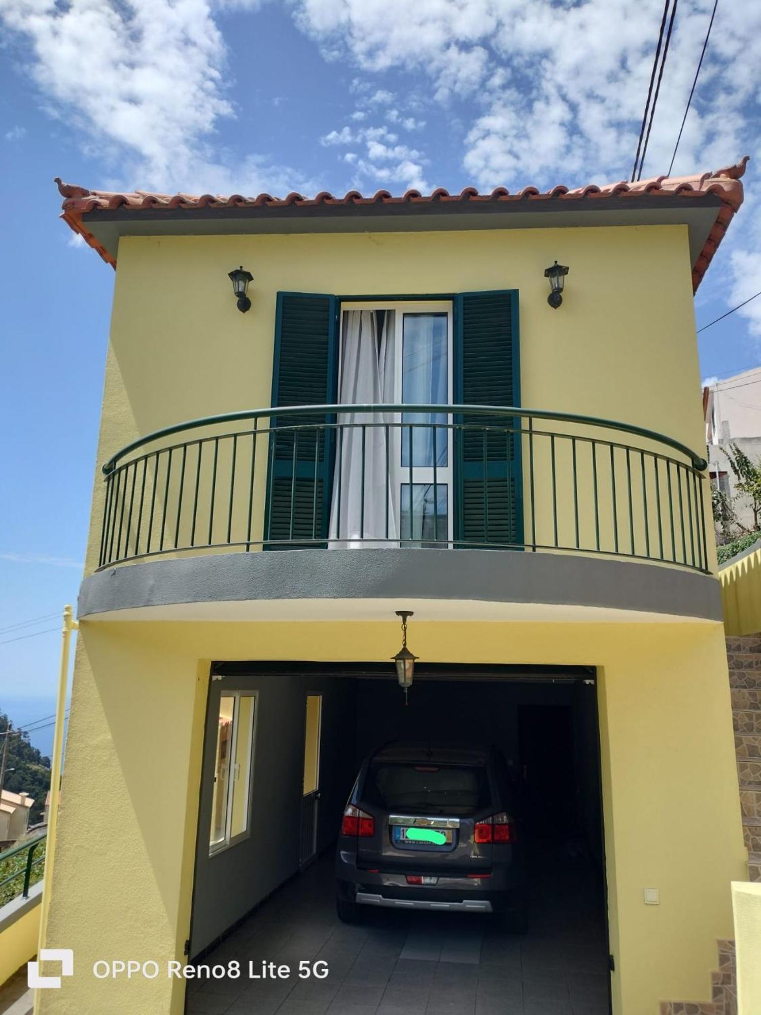 Casa Sousa Campanário Exterior photo