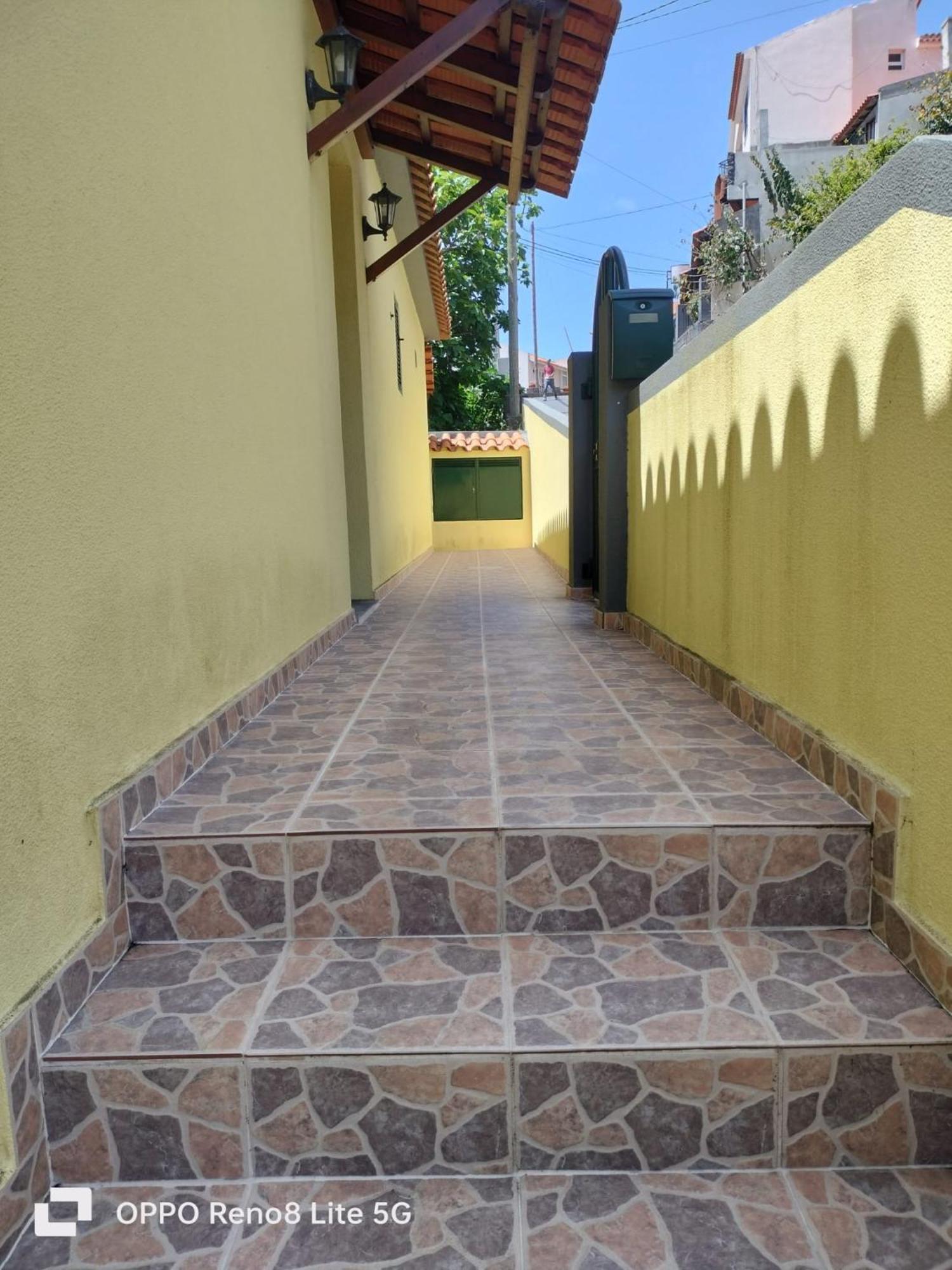 Casa Sousa Campanário Exterior photo
